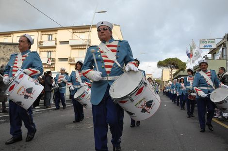 Ingrandisci la foto