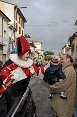 Ingrandisci la foto