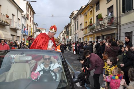 Ingrandisci la foto