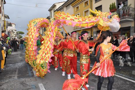 Ingrandisci la foto