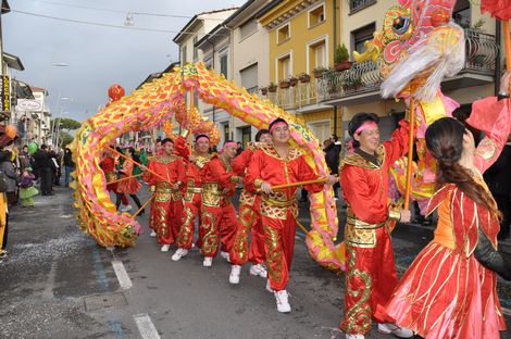 Ingrandisci la foto