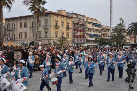 Ingrandisci la foto