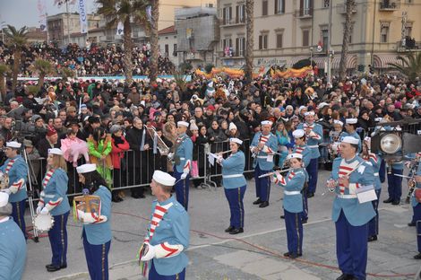 Ingrandisci la foto