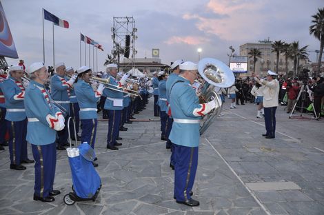 Ingrandisci la foto