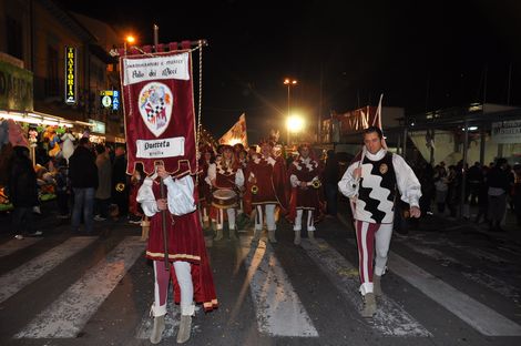 Ingrandisci la foto