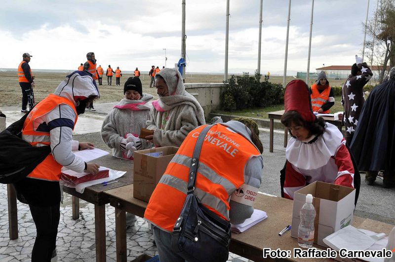 Ingrandisci la foto