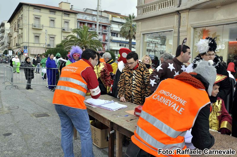 Ingrandisci la foto