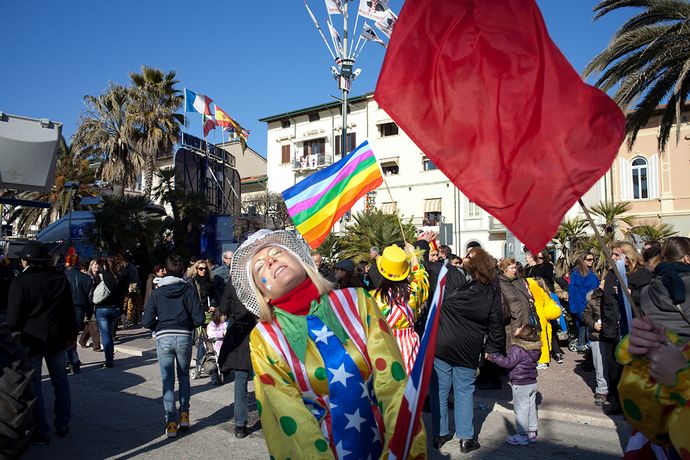 Ingrandisci la foto