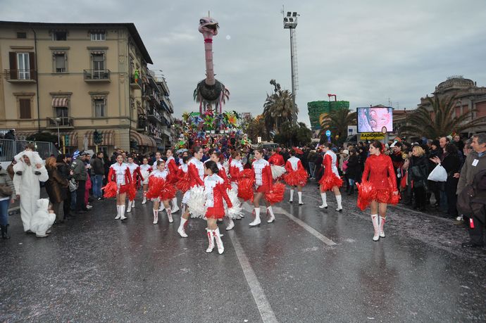 Ingrandisci la foto