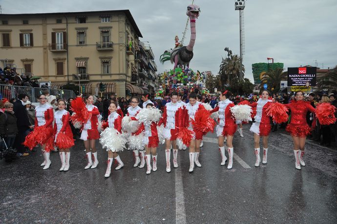 Ingrandisci la foto