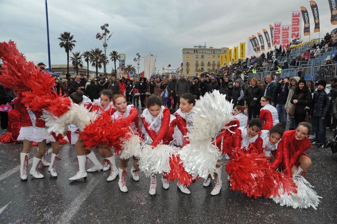 Ingrandisci la foto