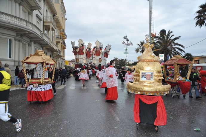 Ingrandisci la foto