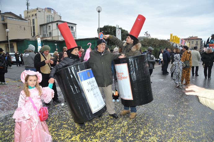 Ingrandisci la foto