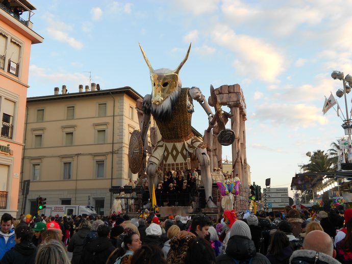 Ingrandisci la foto