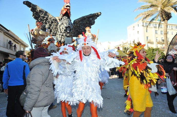 Ingrandisci la foto