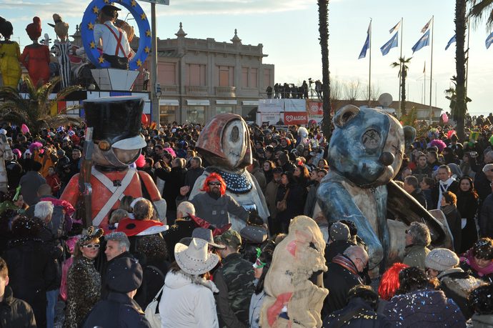 Ingrandisci la foto