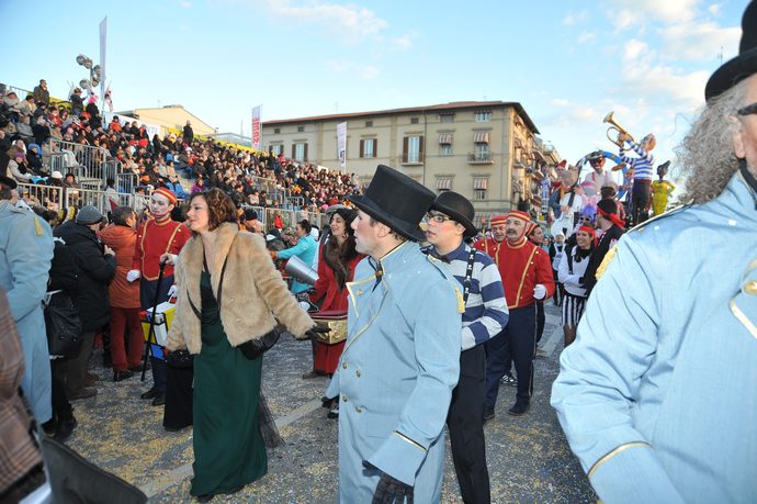 Ingrandisci la foto