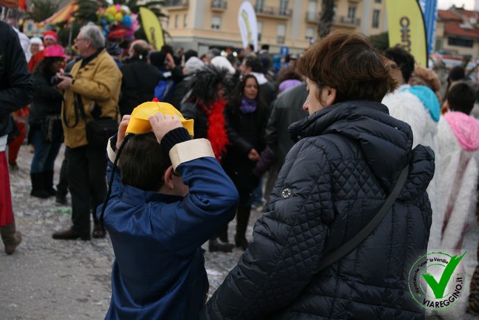 Ingrandisci la foto