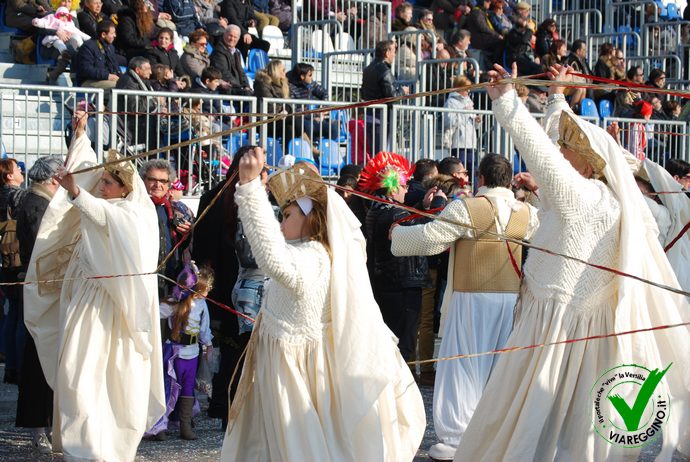 Ingrandisci la foto