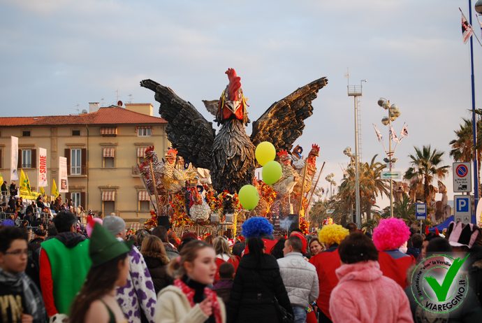 Ingrandisci la foto