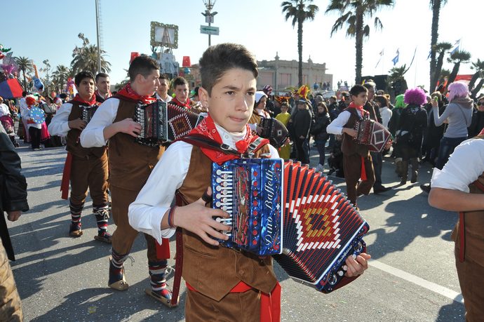 Ingrandisci la foto