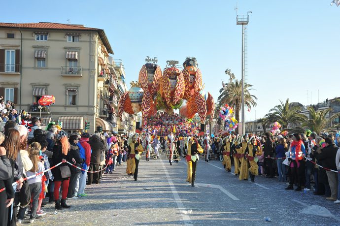 Ingrandisci la foto