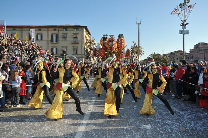 Ingrandisci la foto