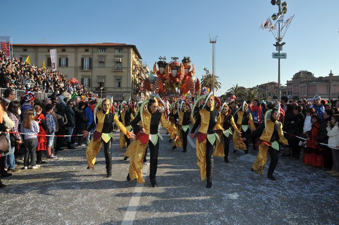 Ingrandisci la foto