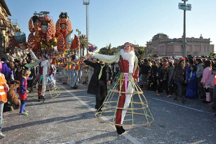 Ingrandisci la foto