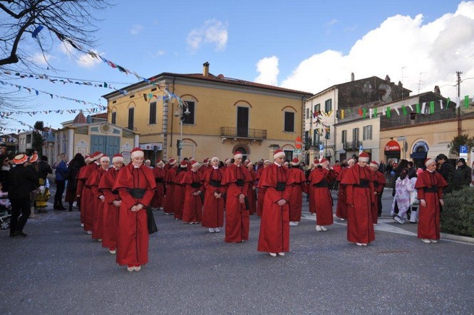 Ingrandisci la foto