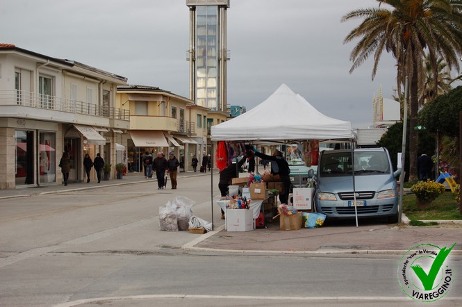 Ingrandisci la foto