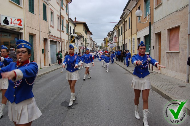 Ingrandisci la foto