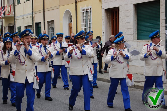 Ingrandisci la foto