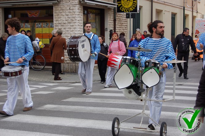 Ingrandisci la foto