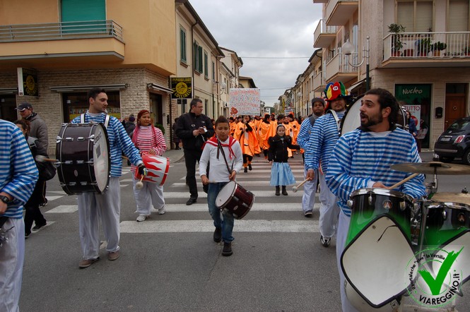 Ingrandisci la foto