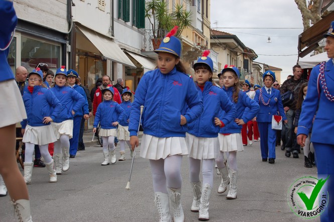 Ingrandisci la foto