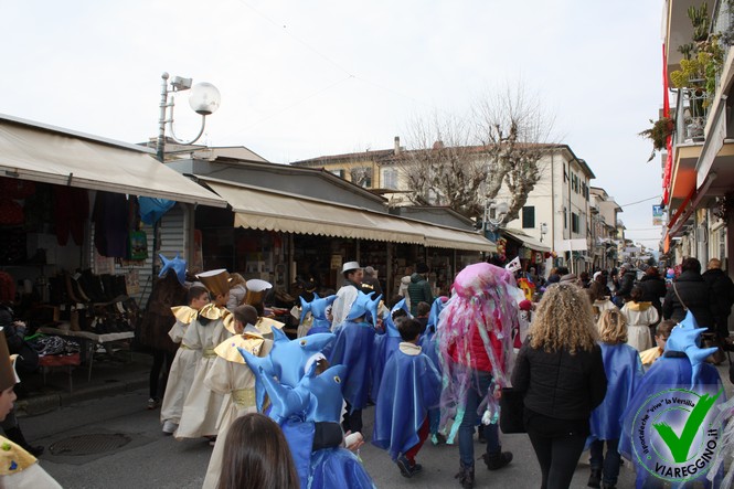 Ingrandisci la foto