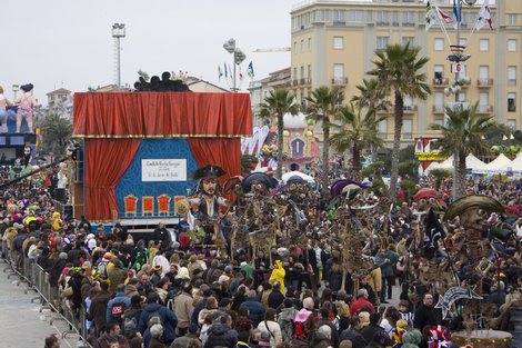 Ingrandisci la foto