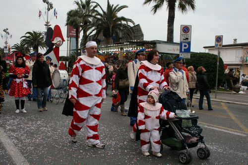 Ingrandisci la foto