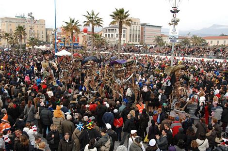 Ingrandisci la foto