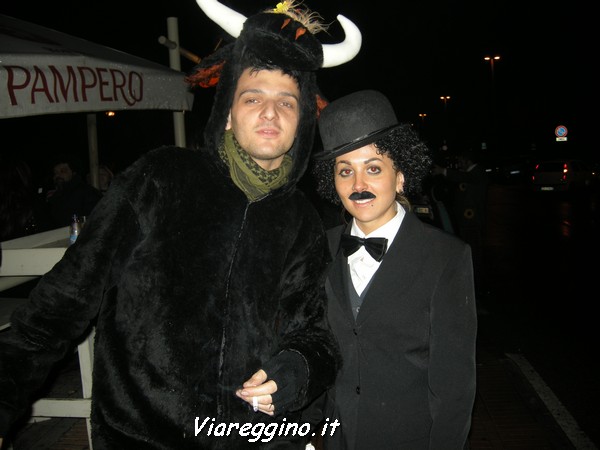 Ingrandisci la foto