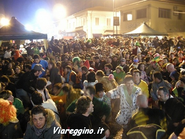 Ingrandisci la foto