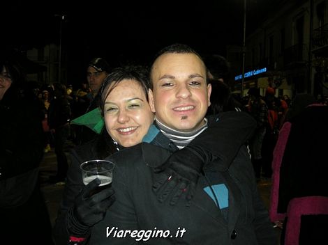 Ingrandisci la foto