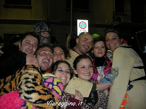 Ingrandisci la foto