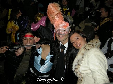 Ingrandisci la foto