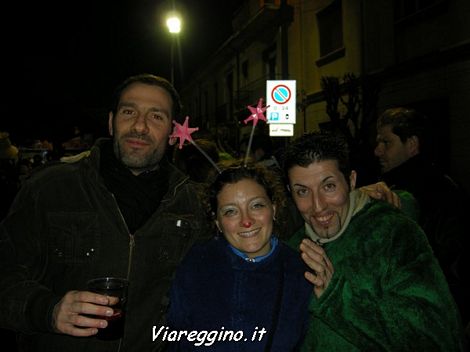 Ingrandisci la foto