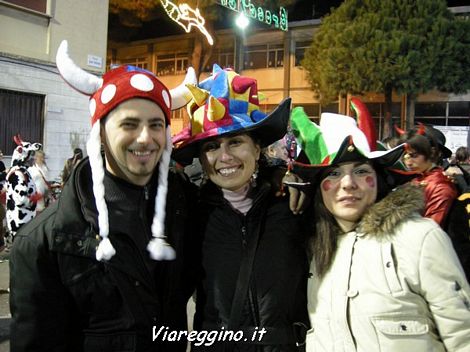 Ingrandisci la foto