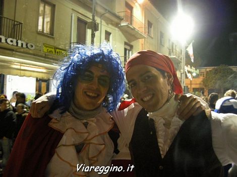 Ingrandisci la foto