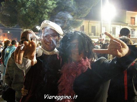 Ingrandisci la foto